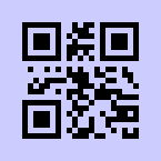 Pokemon Go Friendcode - 5546 3197 0407